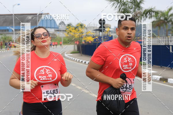 Buy your photos of the eventRun Aruja 2019 on Fotop