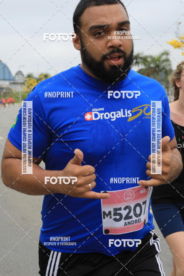 Buy your photos of the eventRun Aruja 2019 on Fotop