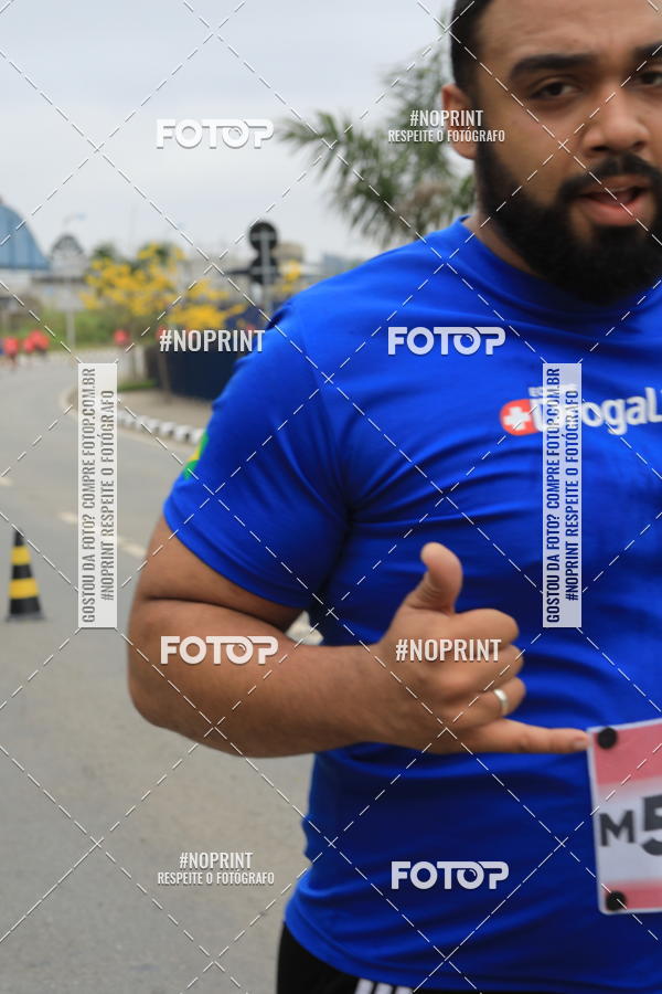 Buy your photos of the eventRun Aruja 2019 on Fotop