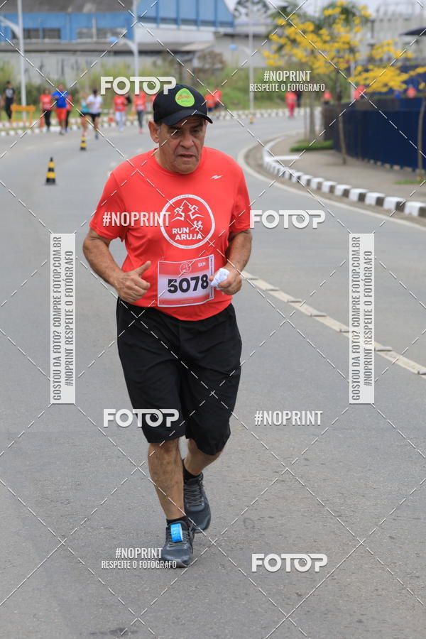 Buy your photos of the eventRun Aruja 2019 on Fotop
