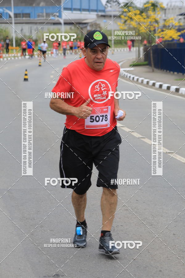 Buy your photos of the eventRun Aruja 2019 on Fotop