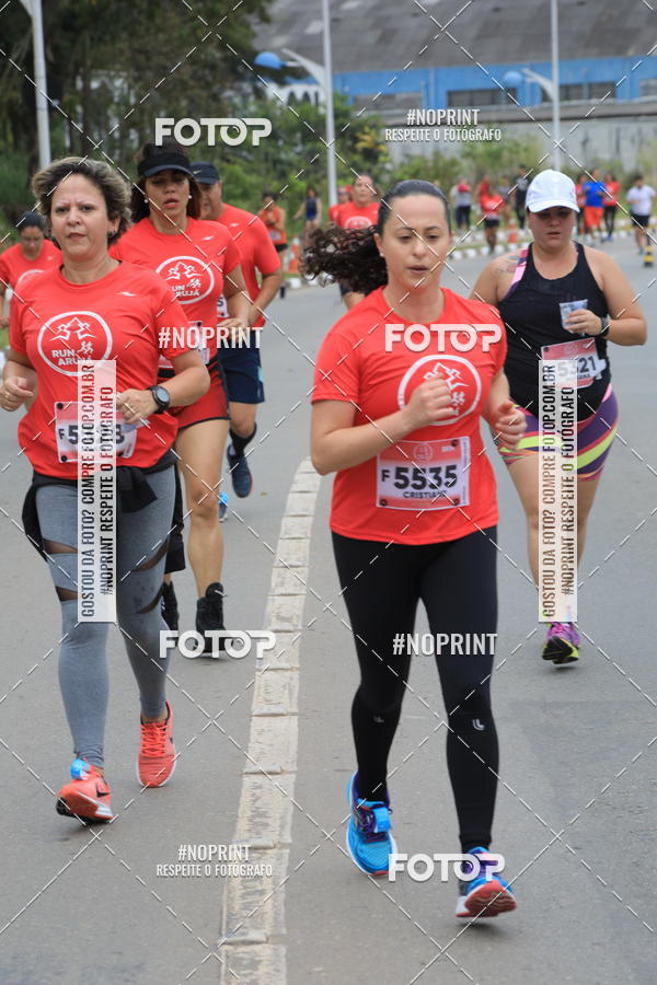 Buy your photos of the eventRun Aruja 2019 on Fotop