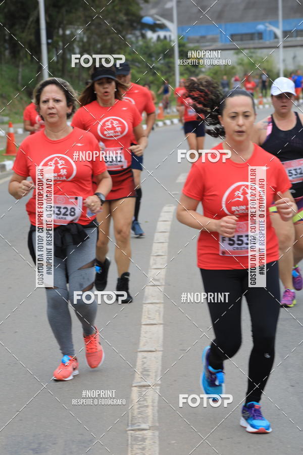 Buy your photos of the eventRun Aruja 2019 on Fotop