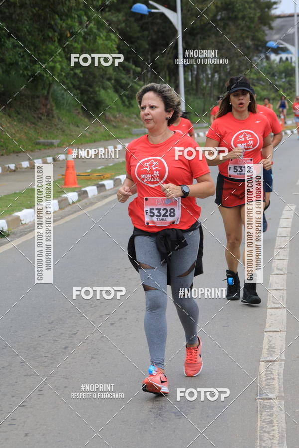 Buy your photos of the eventRun Aruja 2019 on Fotop