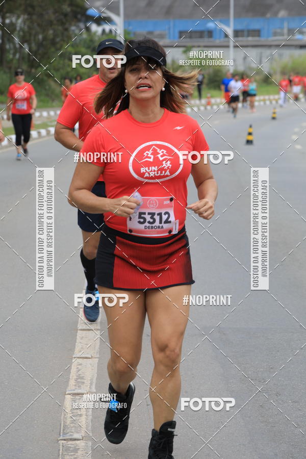 Buy your photos of the eventRun Aruja 2019 on Fotop