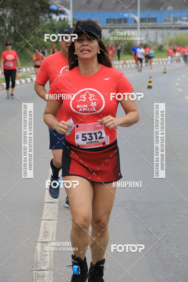 Buy your photos of the eventRun Aruja 2019 on Fotop