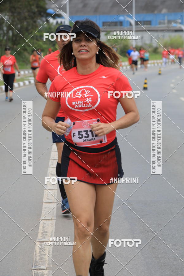 Buy your photos of the eventRun Aruja 2019 on Fotop