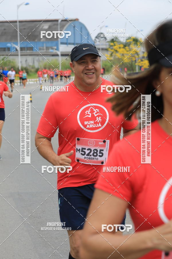 Buy your photos of the eventRun Aruja 2019 on Fotop