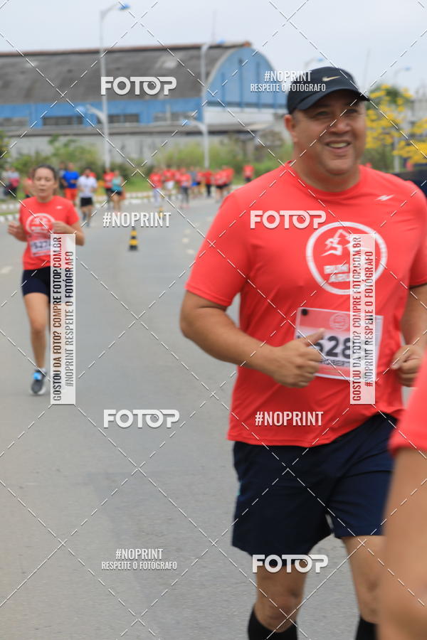 Buy your photos of the eventRun Aruja 2019 on Fotop