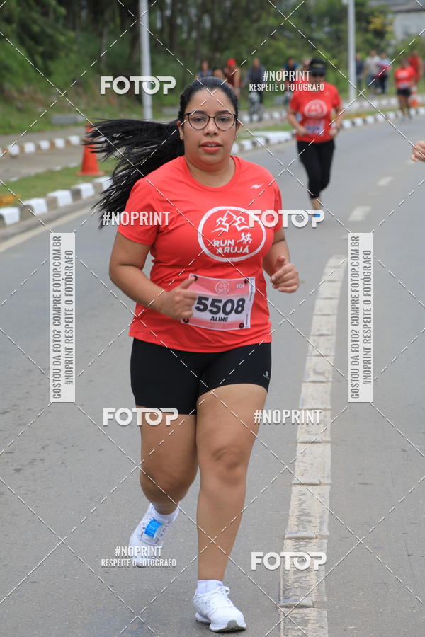 Buy your photos of the eventRun Aruja 2019 on Fotop