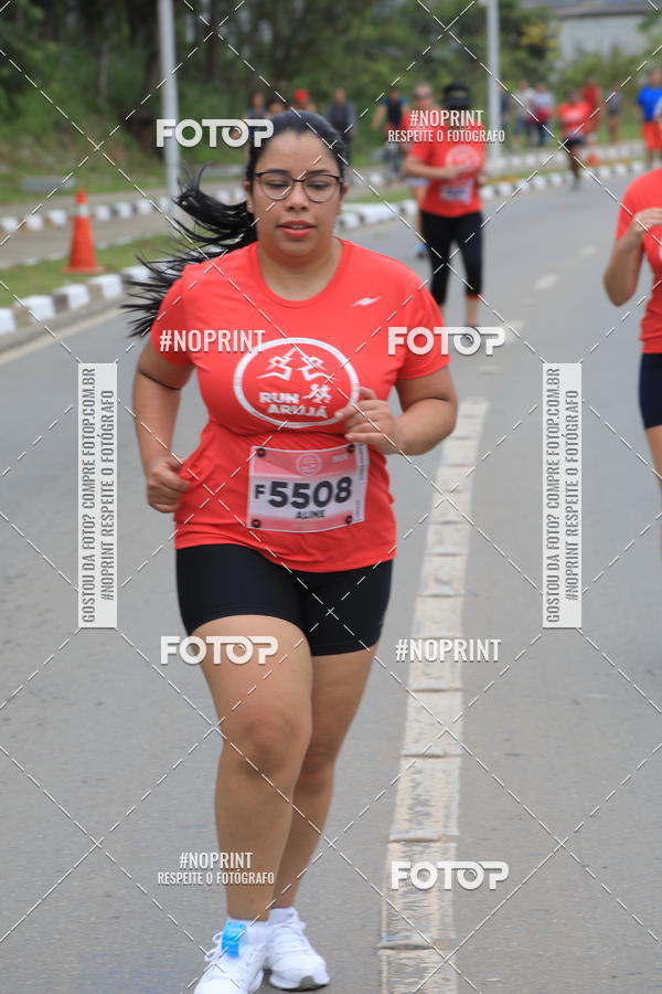 Buy your photos of the eventRun Aruja 2019 on Fotop