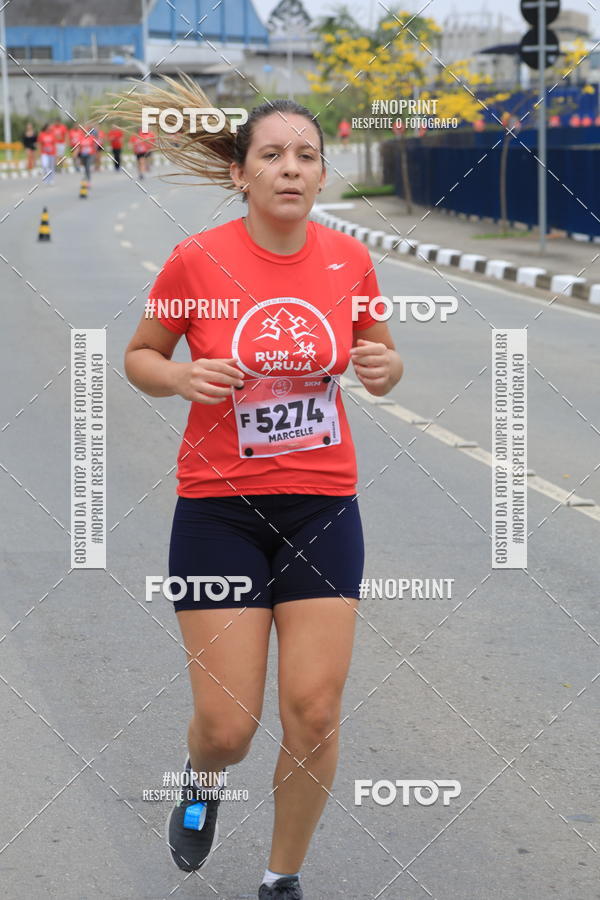 Buy your photos of the eventRun Aruja 2019 on Fotop