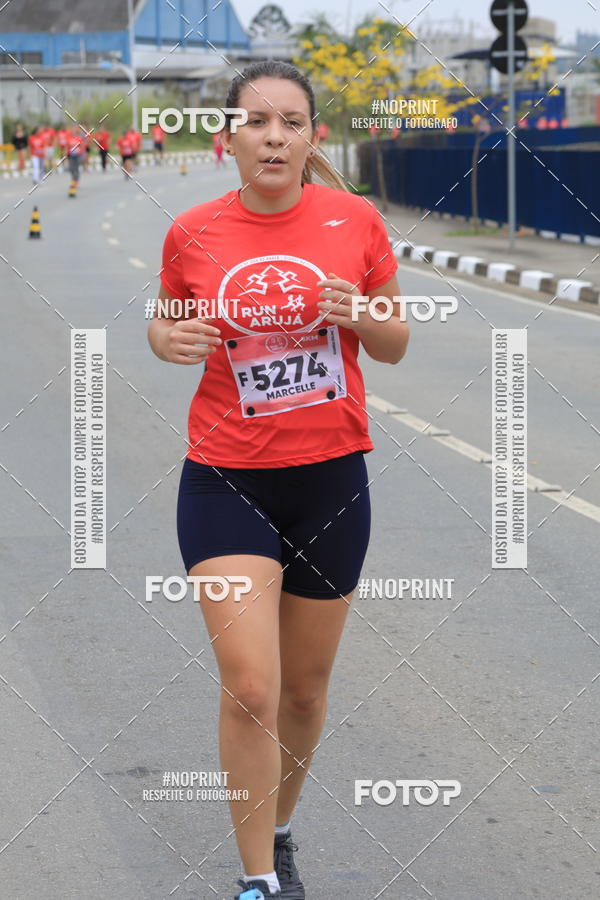 Buy your photos of the eventRun Aruja 2019 on Fotop