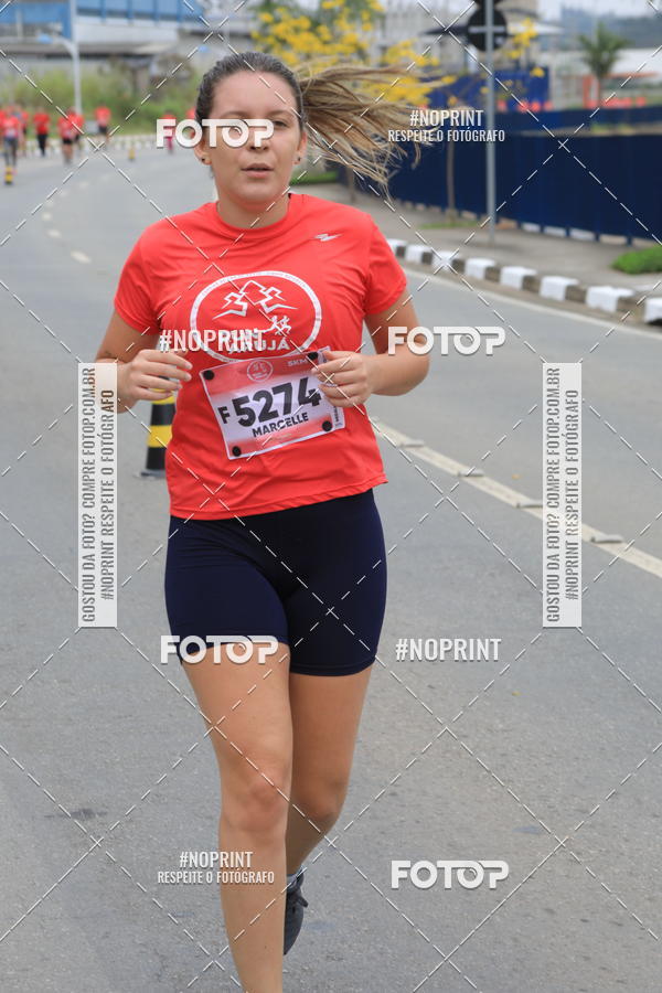 Buy your photos of the eventRun Aruja 2019 on Fotop