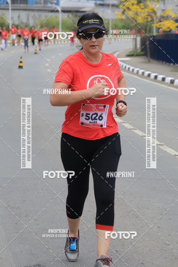 Buy your photos of the eventRun Aruja 2019 on Fotop