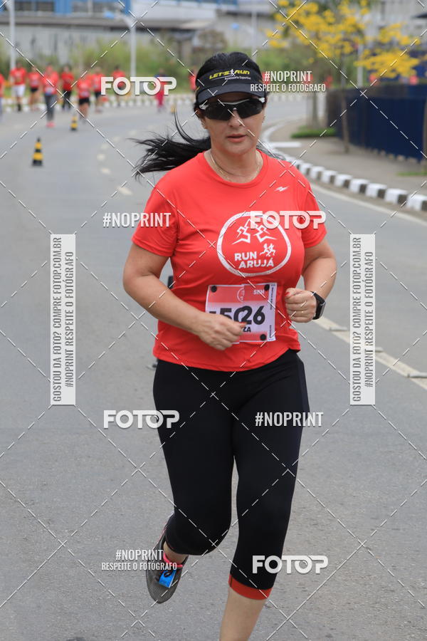 Buy your photos of the eventRun Aruja 2019 on Fotop