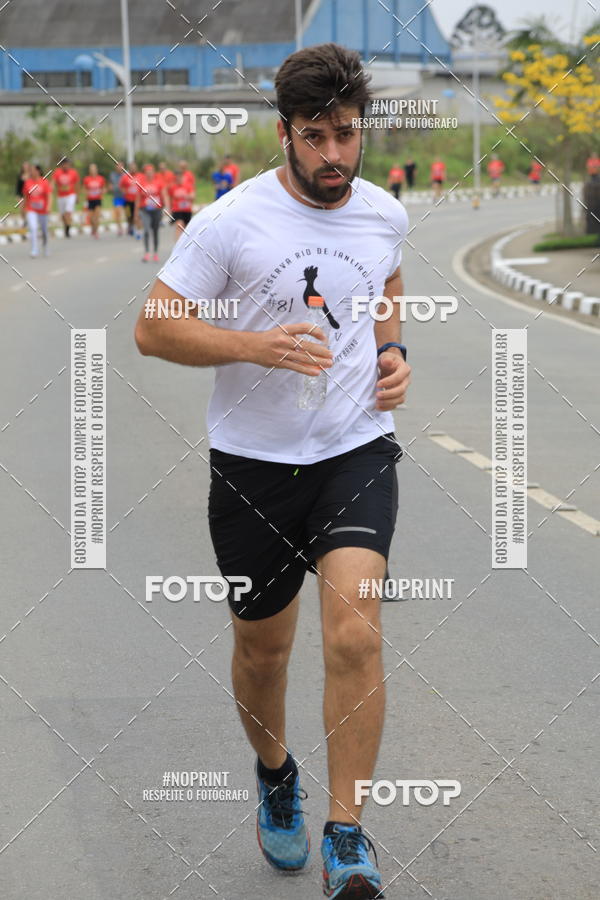 Buy your photos of the eventRun Aruja 2019 on Fotop