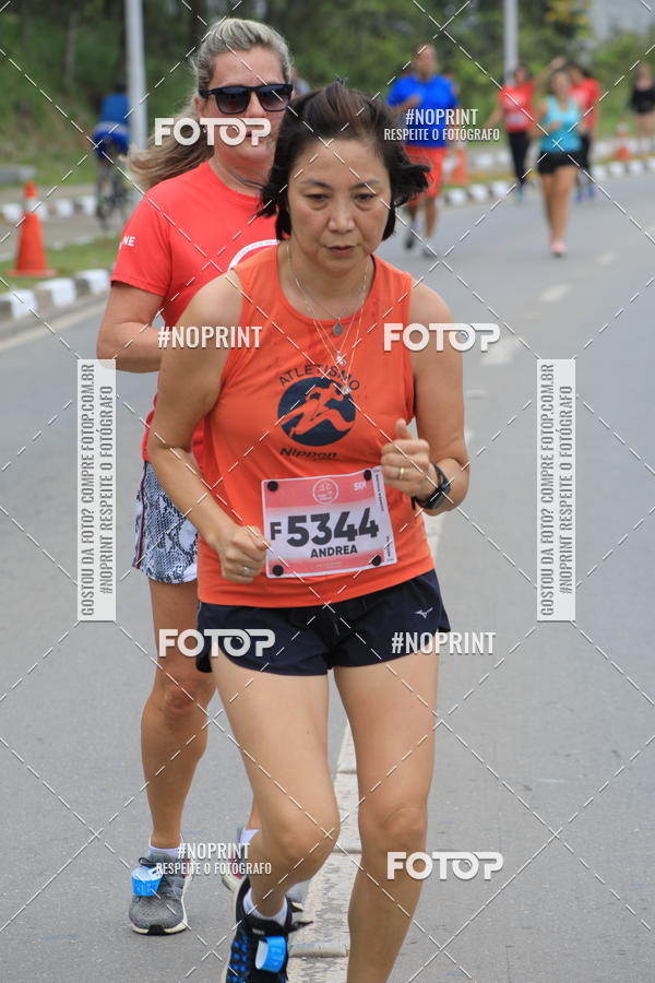 Buy your photos of the eventRun Aruja 2019 on Fotop
