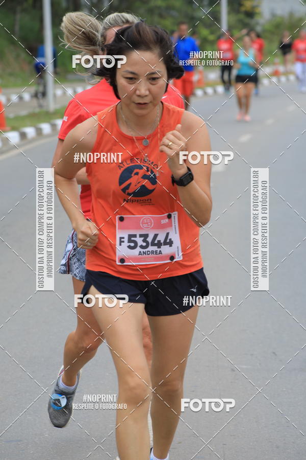 Buy your photos of the eventRun Aruja 2019 on Fotop