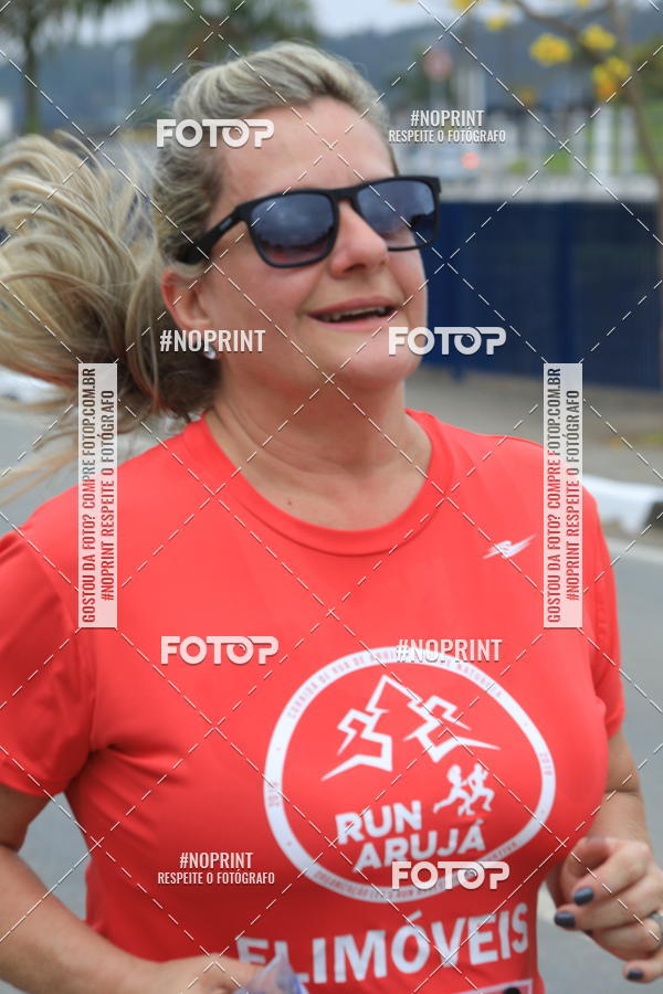 Buy your photos of the eventRun Aruja 2019 on Fotop