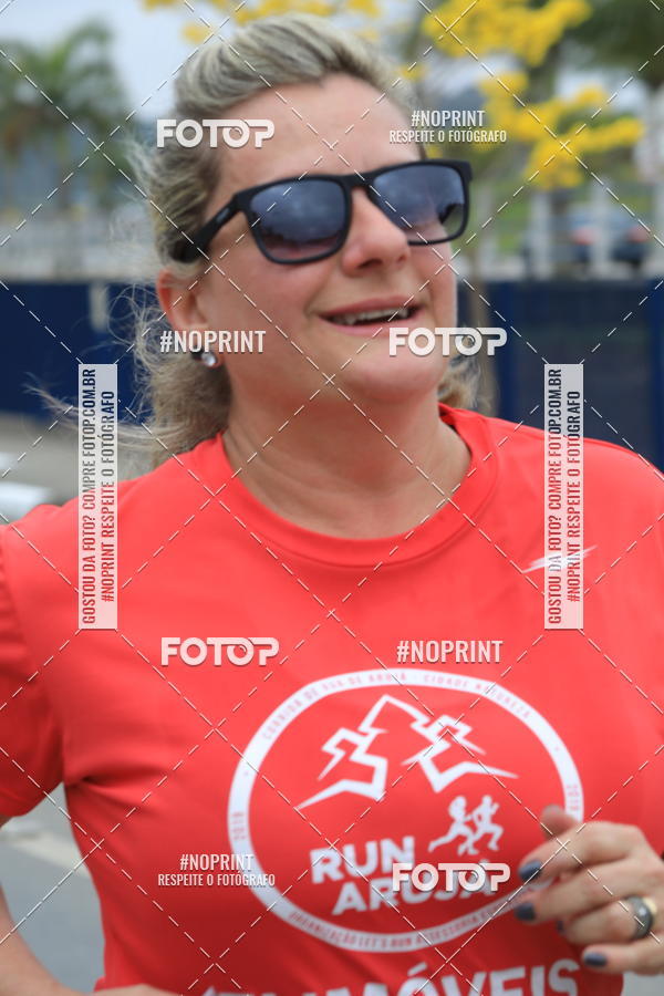 Buy your photos of the eventRun Aruja 2019 on Fotop