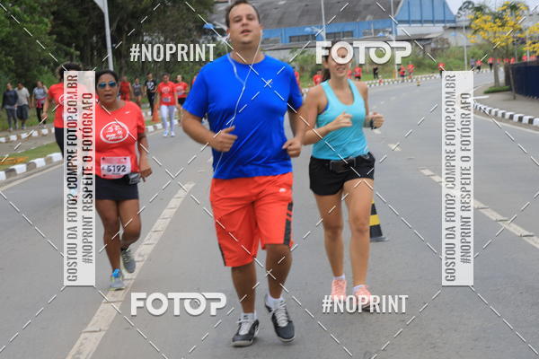 Buy your photos of the eventRun Aruja 2019 on Fotop