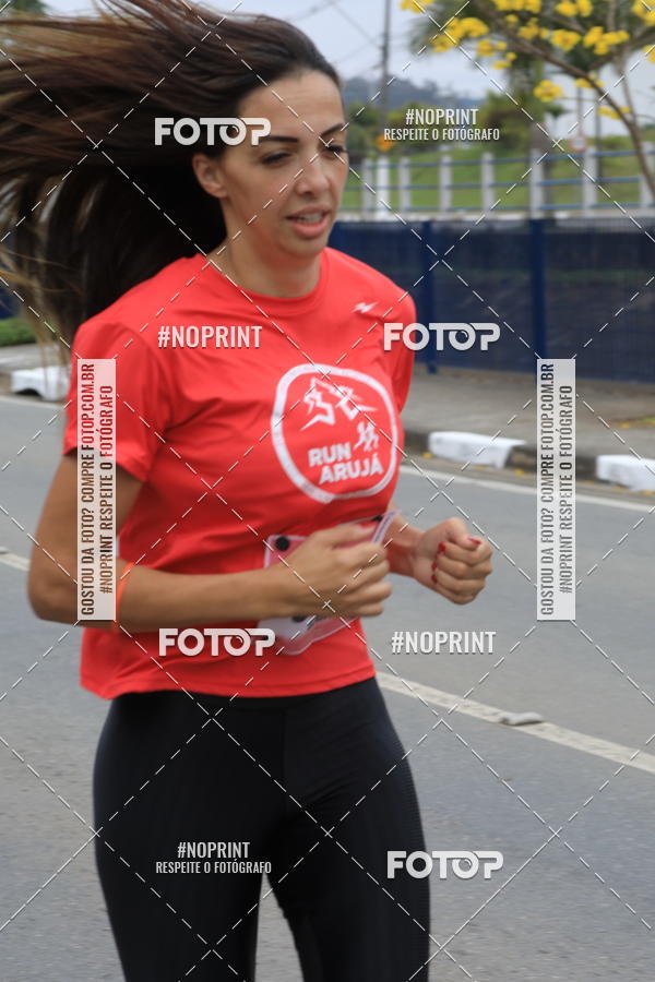 Buy your photos of the eventRun Aruja 2019 on Fotop
