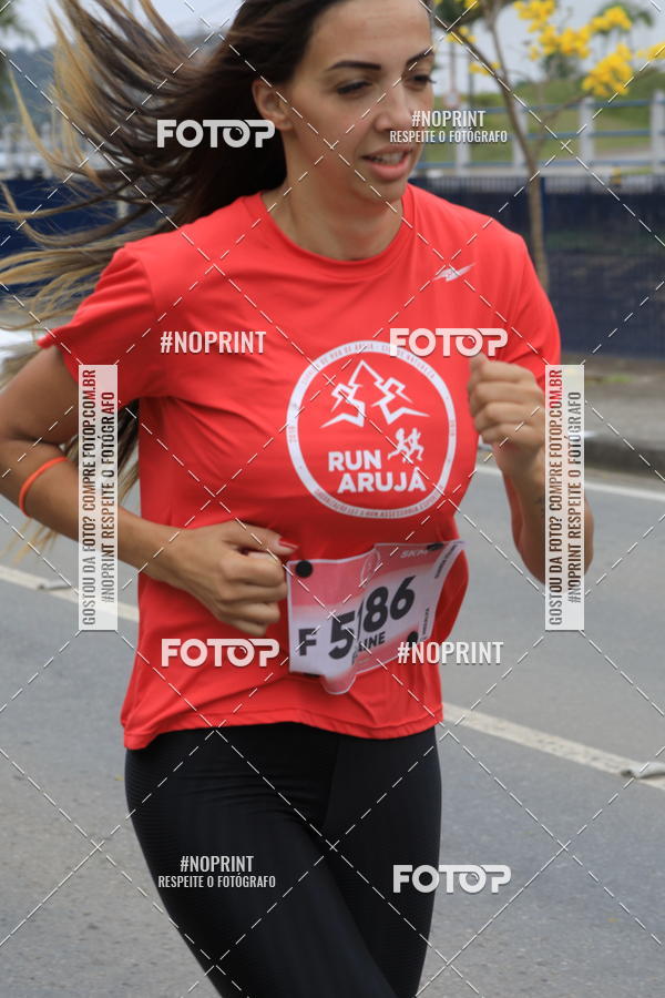 Buy your photos of the eventRun Aruja 2019 on Fotop