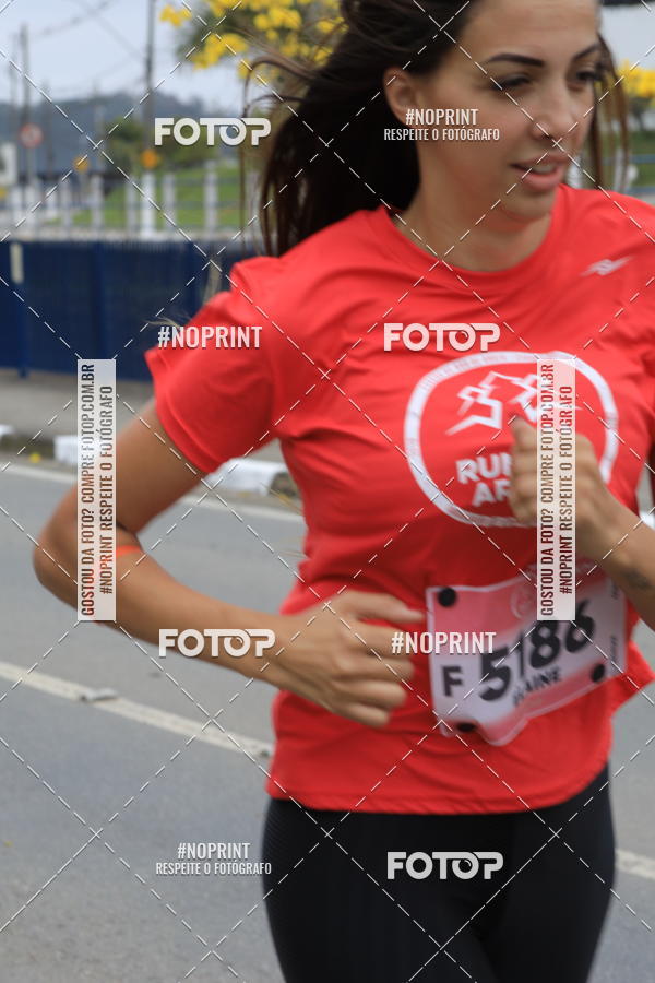 Buy your photos of the eventRun Aruja 2019 on Fotop