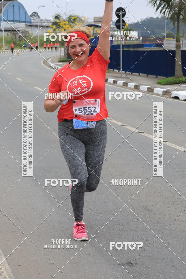Buy your photos of the eventRun Aruja 2019 on Fotop