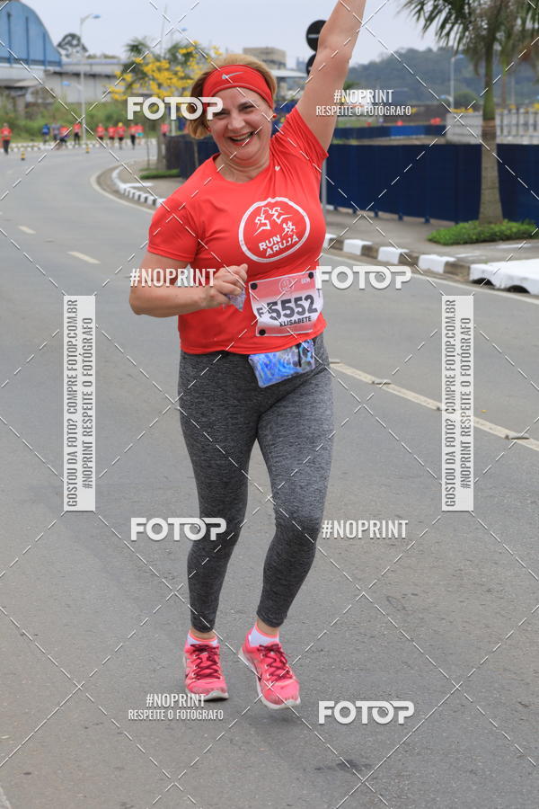 Buy your photos of the eventRun Aruja 2019 on Fotop