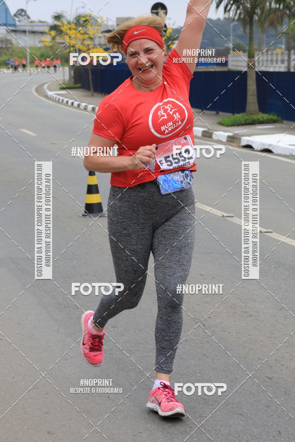 Buy your photos of the eventRun Aruja 2019 on Fotop