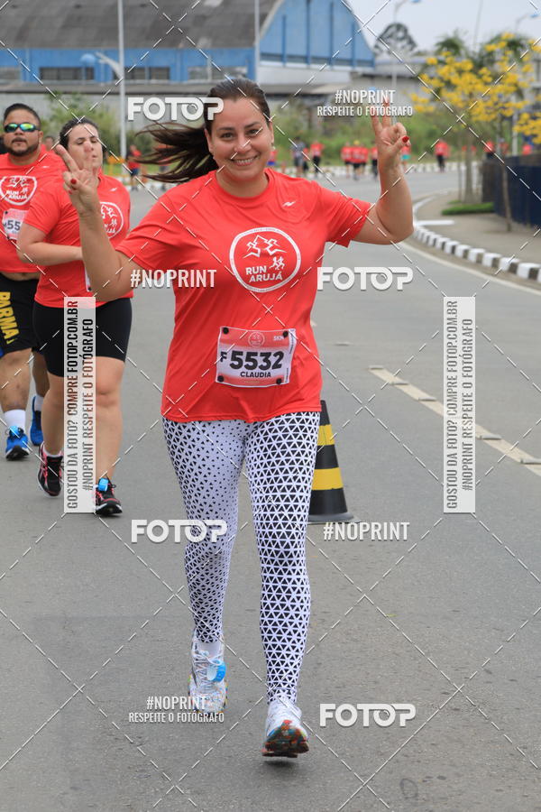 Buy your photos of the eventRun Aruja 2019 on Fotop