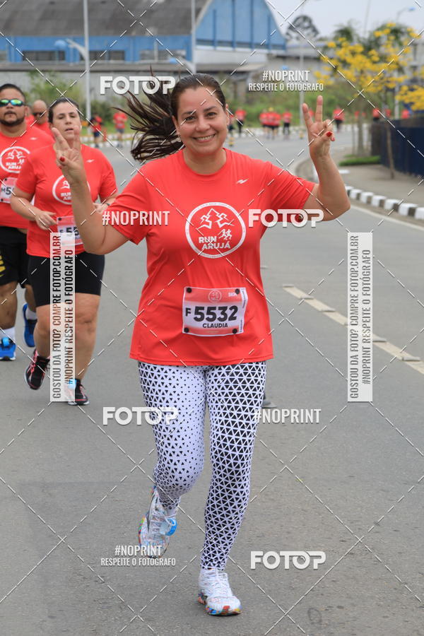 Buy your photos of the eventRun Aruja 2019 on Fotop