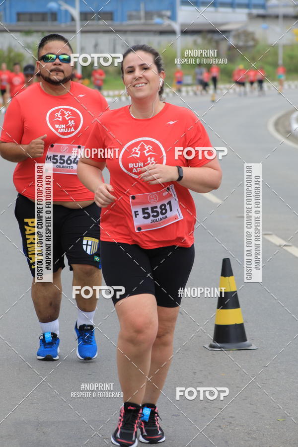 Buy your photos of the eventRun Aruja 2019 on Fotop