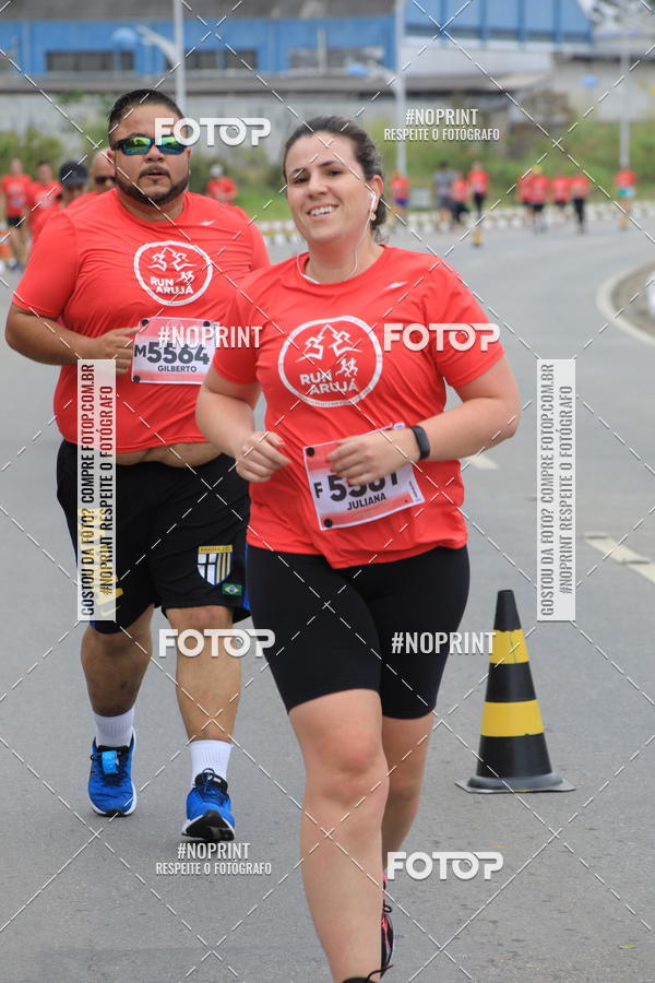 Buy your photos of the eventRun Aruja 2019 on Fotop
