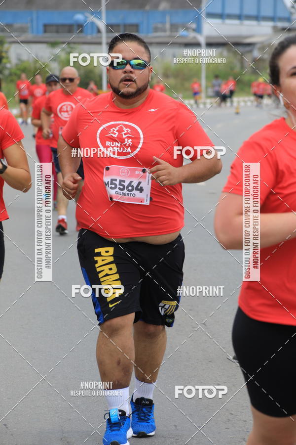 Buy your photos of the eventRun Aruja 2019 on Fotop
