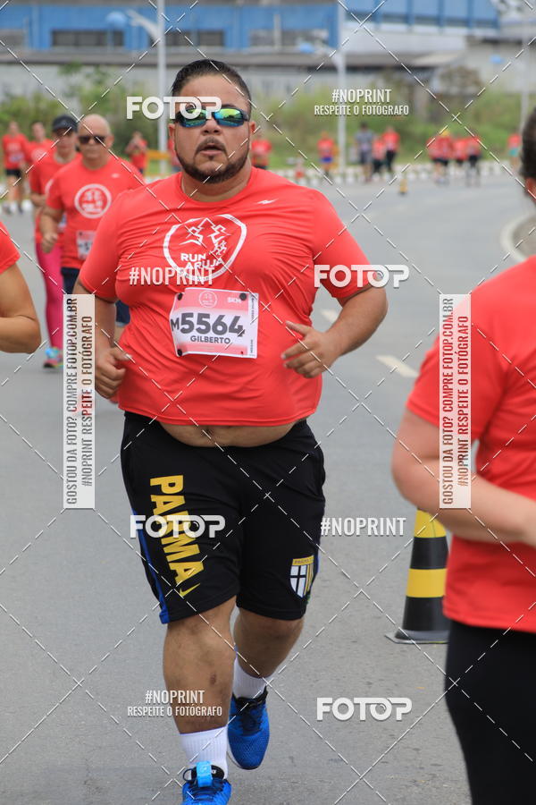 Buy your photos of the eventRun Aruja 2019 on Fotop