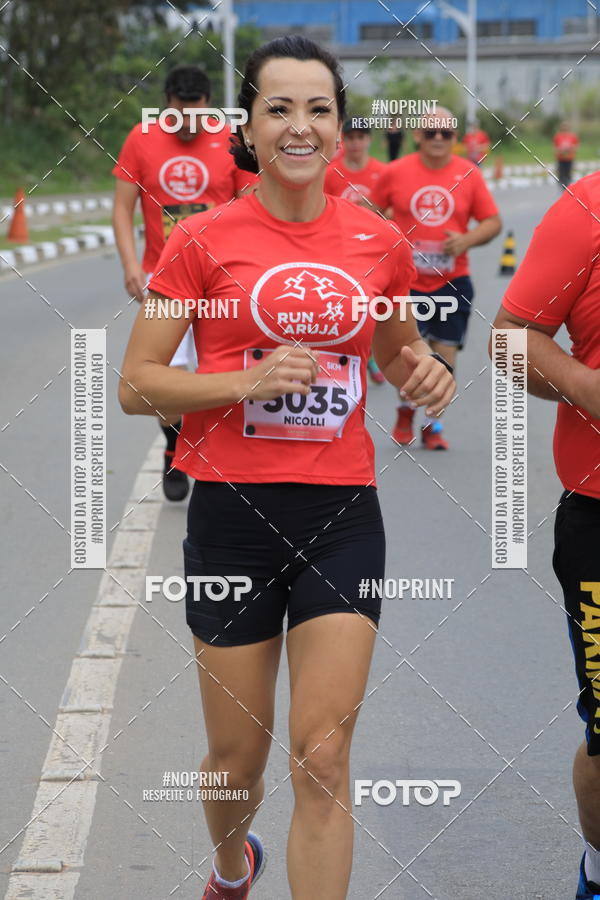 Buy your photos of the eventRun Aruja 2019 on Fotop