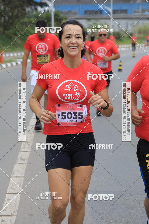 Buy your photos of the eventRun Aruja 2019 on Fotop