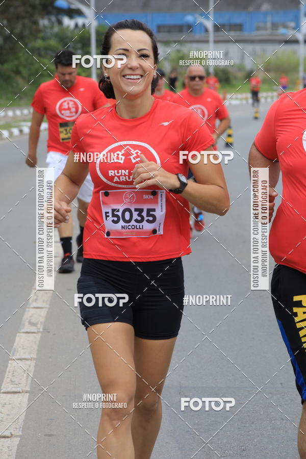 Buy your photos of the eventRun Aruja 2019 on Fotop