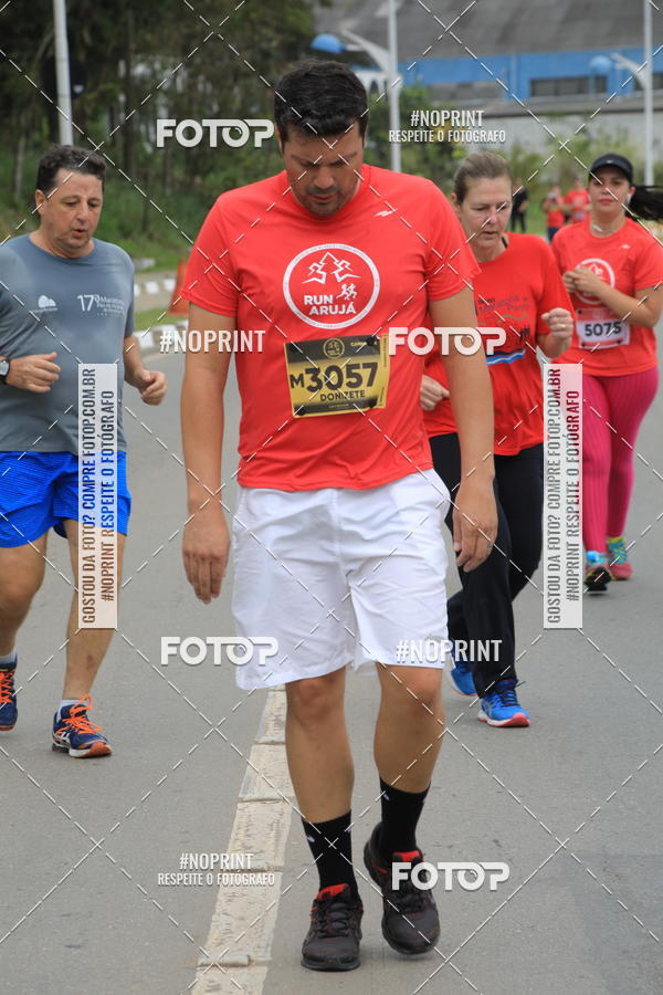 Buy your photos of the eventRun Aruja 2019 on Fotop