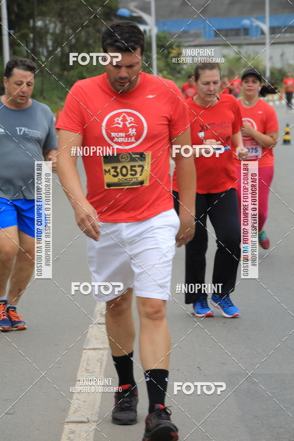 Buy your photos of the eventRun Aruja 2019 on Fotop