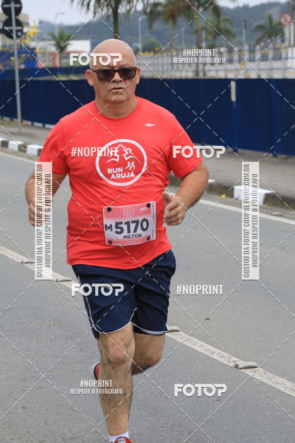 Buy your photos of the eventRun Aruja 2019 on Fotop