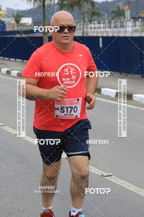 Buy your photos of the eventRun Aruja 2019 on Fotop