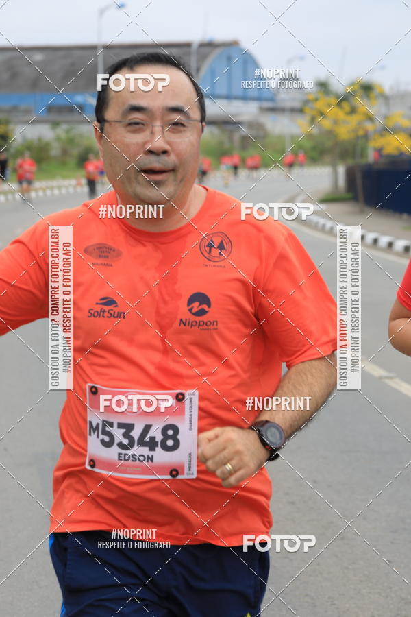 Buy your photos of the eventRun Aruja 2019 on Fotop