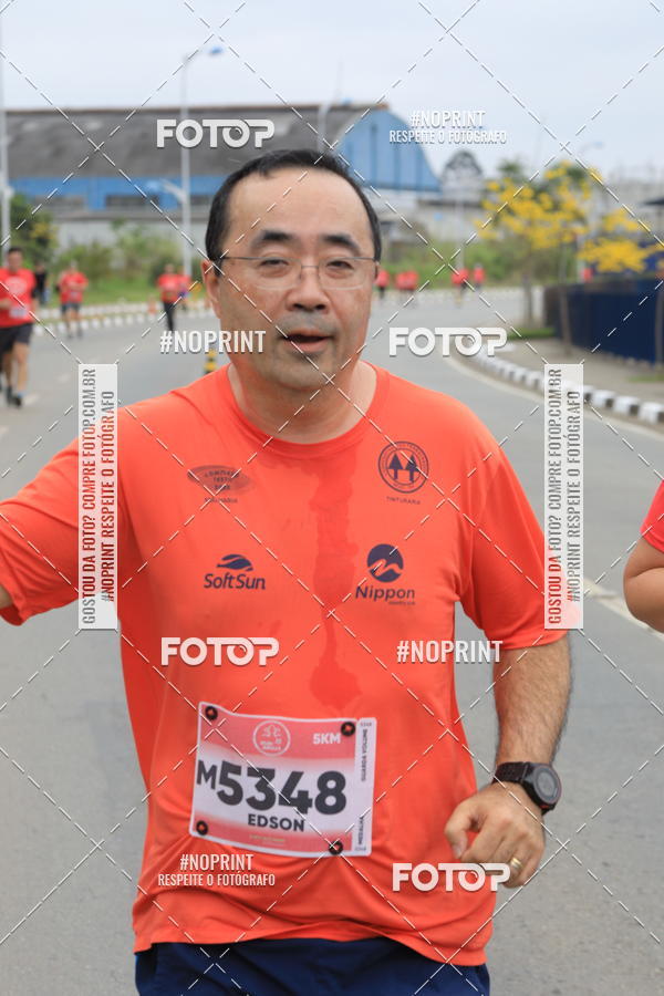 Buy your photos of the eventRun Aruja 2019 on Fotop
