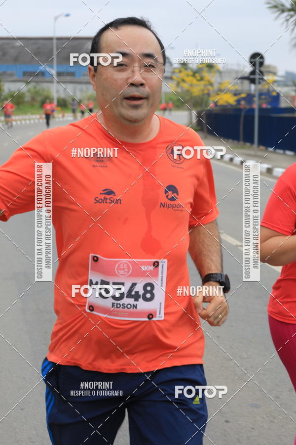 Buy your photos of the eventRun Aruja 2019 on Fotop