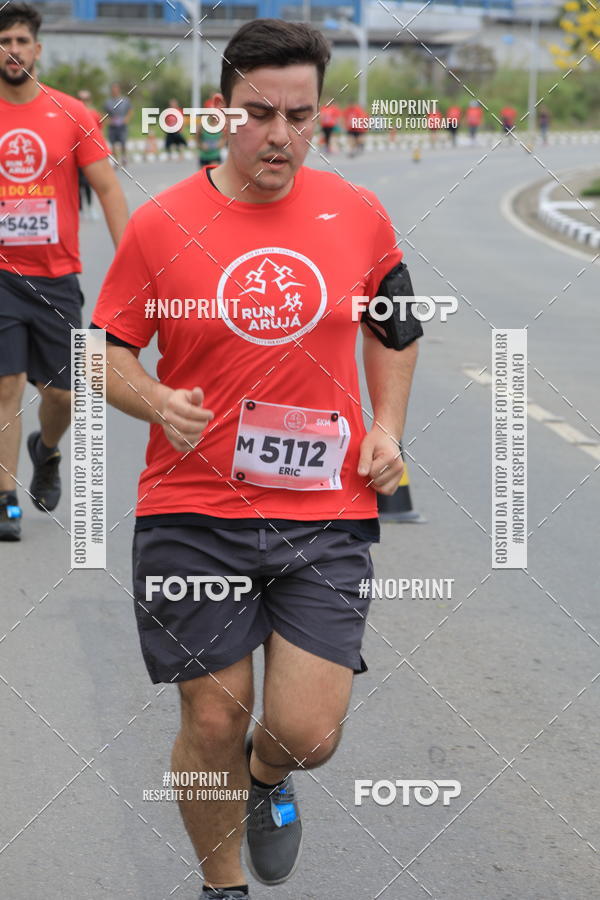 Buy your photos of the eventRun Aruja 2019 on Fotop