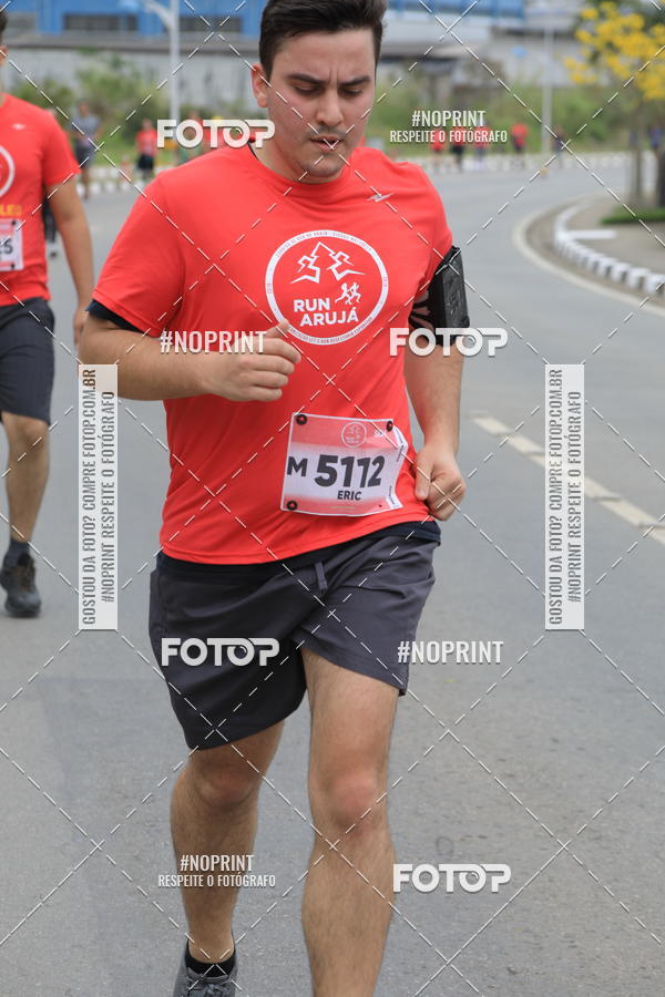 Buy your photos of the eventRun Aruja 2019 on Fotop